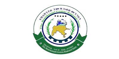 ብሎግ ፎቶ